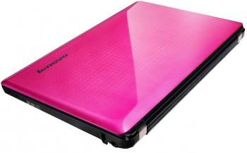 Lenovo Ideapad Z370 (59-318078) Laptop (Core i5 2nd Gen/4 GB/500 GB/DOS)