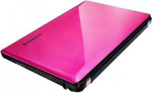 Lenovo Ideapad Z370 (59-318078) Laptop (Core i5 2nd Gen/4 GB/500 GB/DOS)