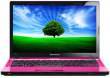 Lenovo Z370 (59-318078)