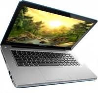 Lenovo Ideapad U410 (59-332850) Laptop (Core i5 3rd Gen/4 GB/500 GB/Windows 7/1 GB)