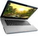 Lenovo Ideapad U410 (59-332850) Laptop (Core i5 3rd Gen/4 GB/500 GB/Windows 7/1 GB)