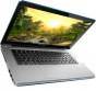 Lenovo U410 (59-332850)