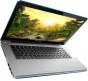 Lenovo Ideapad U410 (59-332850) Laptop (Core i5 3rd Gen/4 GB/500 GB/Windows 7/1 GB)