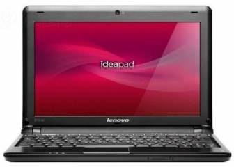 Lenovo Ideapad S205 (59-071274) Laptop (AMD Dual Core A4/2 GB/500 GB/Windows 7) Price