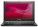 Lenovo Ideapad S205 (59-071274) Laptop (AMD Dual Core A4/2 GB/500 GB/Windows 7)