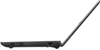Lenovo Ideapad S100 (59-302851) Netbook (Atom Single Core/1 GB/320 GB/DOS)