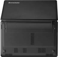 Lenovo Ideapad S100 (59-302851) Netbook (Atom Single Core/1 GB/320 GB/DOS) Laptop