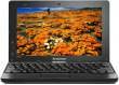 Lenovo Ideapad S100 (59-302851) Netbook (Atom Single Core/1 GB/320 GB/DOS) Laptop