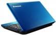 Lenovo Ideapad S100 (59-300448) Netbook (Atom Single Core/1 GB/250 GB/Windows 7) Laptop
