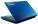 Lenovo Ideapad S100 (59-300448) Netbook (Atom Single Core/1 GB/250 GB/Windows 7)