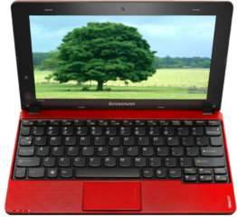 Lenovo Ideapad S100 (59-300440) Netbook (Atom Single Core/1 GB/250 GB/Windows 7)