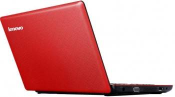 Lenovo Ideapad S100 (59-300440) Netbook (Atom Single Core/1 GB/250 GB/Windows 7)