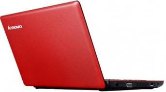 Lenovo Ideapad S100 (59-300440) Netbook (Atom Single Core/1 GB/250 GB/Windows 7) Laptop