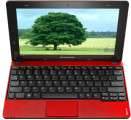 Lenovo Ideapad S100 (59-300440) Netbook (Atom Single Core/1 GB/250 GB/Windows 7) Laptop
