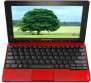 Lenovo Ideapad S100 (59-300440) Netbook (Atom Single Core/1 GB/250 GB/Windows 7) Laptop