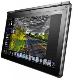 Lenovo Thinkpad Yoga 11E (20E50014US) Laptop (Core M/4 GB/500 GB/Windows 10)