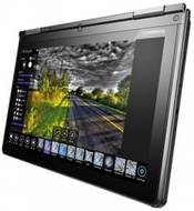 Lenovo Thinkpad Yoga 11E (20E50014US) Laptop (Core M/4 GB/500 GB/Windows 10)