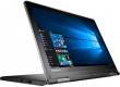 Lenovo Thinkpad Yoga 11E (20E50014US) Laptop (Core M/4 GB/500 GB/Windows 10)