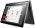 Lenovo Thinkpad Yoga 11E (20E50014US) Laptop (Core M/4 GB/500 GB/Windows 10)