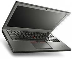 Lenovo Thinkpad X250 (20CLS3L005) Ultrabook (Core i5 5th Gen/8 GB/128 GB SSD/Windows 7) Laptop