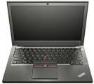 Lenovo Thinkpad X250 (20CLS3L005) Ultrabook (Core i5 5th Gen/8 GB/128 GB SSD/Windows 7) Laptop