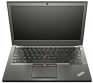 Lenovo X250 (20CLS3L005)