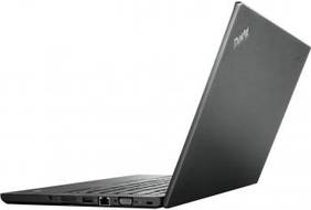 Lenovo Thinkpad T450S (20BW000LUS) Ultrabook (Core i7 5th Gen/8 GB/256 GB SSD/Windows 7) Laptop
