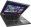 Lenovo Thinkpad T450S (20BW000LUS) Ultrabook (Core i7 5th Gen/8 GB/256 GB SSD/Windows 7)