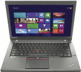 Lenovo Thinkpad T450 (20BV0005US) Ultrabook (Core i5 5th Gen/4 GB/500 GB/Windows 7)