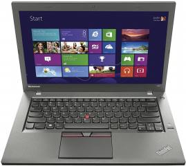 Lenovo Thinkpad T450 (20BV0005US) Ultrabook (Core i5 5th Gen/4 GB/500 GB/Windows 7) Price