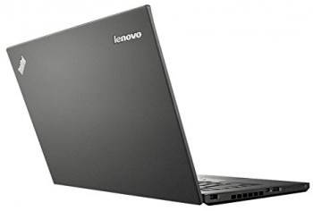 Lenovo Thinkpad T450 (20BV0005US) Ultrabook (Core i5 5th Gen/4 GB/500 GB/Windows 7)