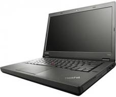 Lenovo Thinkpad T440P (20AW0004US) Laptop (Core i5 4th Gen/4 GB/500 GB/Windows 8)