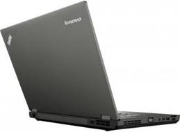 Lenovo Thinkpad T440P (20AW0004US) Laptop (Core i5 4th Gen/4 GB/500 GB/Windows 8)