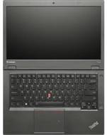 Lenovo Thinkpad T440P (20AW0004US) Laptop (Core i5 4th Gen/4 GB/500 GB/Windows 8)