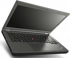 Lenovo Thinkpad T440P (20AW004FUS) Laptop (Core i5 4th Gen/4 GB/500 GB/Windows 7)