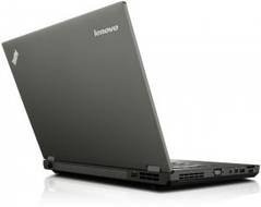 Lenovo Thinkpad T440P (20AW004FUS) Laptop (Core i5 4th Gen/4 GB/500 GB/Windows 7)