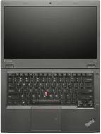 Lenovo Thinkpad T440P (20AW004FUS) Laptop (Core i5 4th Gen/4 GB/500 GB/Windows 7)