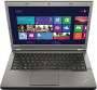 Lenovo T440P (20AW004FUS)