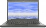 Lenovo Thinkpad T440 (20B6005HUS) Laptop (Core i5 4th Gen/4 GB/180 GB SSD/Windows 7)