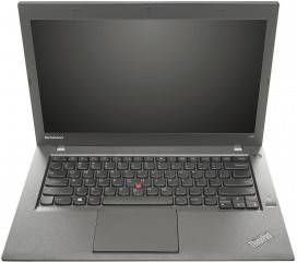 Lenovo Thinkpad T440 (20B7000QUS) Ultrabook (Core i5 4th Gen/4 GB/500 GB/Windows 8)