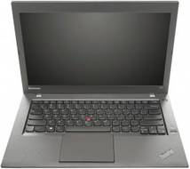 Lenovo Thinkpad T440 (20B7000QUS) Ultrabook (Core i5 4th Gen/4 GB/500 GB/Windows 8) Laptop