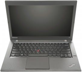 Lenovo Thinkpad T440 (20B7000QUS) Ultrabook (Core i5 4th Gen/4 GB/500 GB/Windows 8) Price