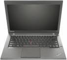 Lenovo Thinkpad T440 (20B7000QUS) Ultrabook (Core i5 4th Gen/4 GB/500 GB/Windows 8)