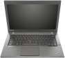 Lenovo Thinkpad T440 (20B7000QUS) Ultrabook (Core i5 4th Gen/4 GB/500 GB/Windows 8) Laptop