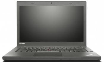 Lenovo Thinkpad T440 (20B7004PUS) Ultrabook (Core i5 4th Gen/4 GB/500 GB/Windows 8)