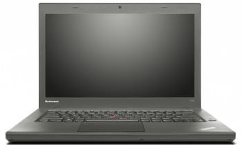 Lenovo Thinkpad T440 (20B7004PUS) Ultrabook (Core i5 4th Gen/4 GB/500 GB/Windows 8) Price