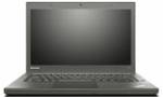 Lenovo Thinkpad T440 (20B7004PUS) Ultrabook (Core i5 4th Gen/4 GB/500 GB/Windows 8) Laptop