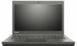 Lenovo T440 (20B7004PUS)