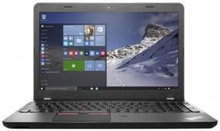 Lenovo Thinkpad E565 (20EY000CUS) Laptop (AMD Quad Core A10/4 GB/500 GB/Windows 7/2 GB)