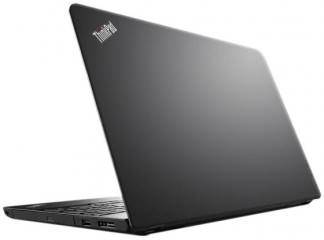 Lenovo Thinkpad E565 (20EY000CUS) Laptop (AMD Quad Core A10/4 GB/500 GB/Windows 7/2 GB)